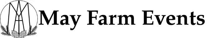 MayFarmEvents